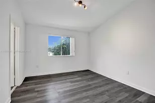 5409 SW 41st St, Pembroke Park, FL 33023 - Photo 27