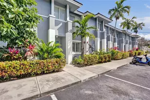 5409 SW 41st St, Pembroke Park, FL 33023 - Photo 45