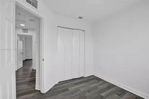 5409 SW 41st St, Pembroke Park, FL 33023 - Photo 21
