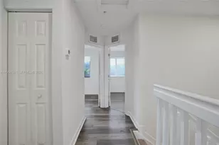 5409 SW 41st St, Pembroke Park, FL 33023 - Photo 37