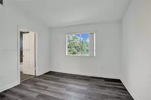 5409 SW 41st St, Pembroke Park, FL 33023 - Photo 29