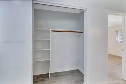 6200 SW 18th St #0, North Lauderdale, FL 33068 - Photo 13