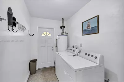 6200 SW 18th St #0, North Lauderdale, FL 33068 - Photo 15