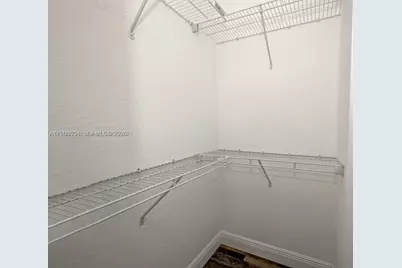 4465 SW 160th Ave #205, Miramar, FL 33027 - Photo 19