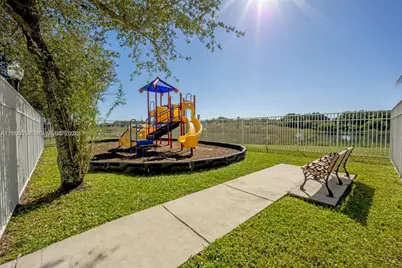 4465 SW 160th Ave #205, Miramar, FL 33027 - Photo 25