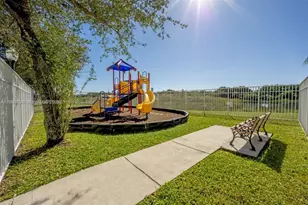 4465 SW 160th Ave, Miramar, FL 33027 - Photo 25