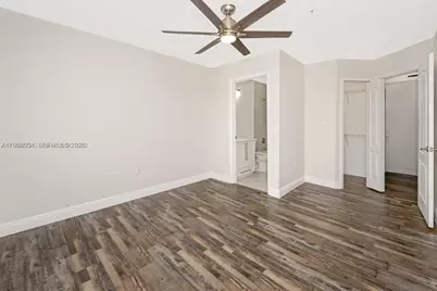 4465 SW 160th Ave #205, Miramar, FL 33027 - Photo 17