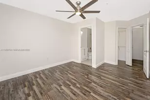 4465 SW 160th Ave, Miramar, FL 33027 - Photo 17