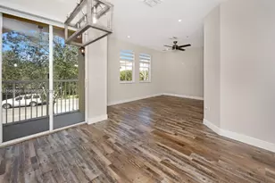 4465 SW 160th Ave, Miramar, FL 33027 - Photo 3