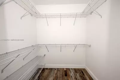 4465 SW 160th Ave #205, Miramar, FL 33027 - Photo 15