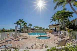 4465 SW 160th Ave, Miramar, FL 33027 - Photo 31