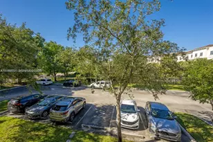 4465 SW 160th Ave, Miramar, FL 33027 - Photo 21