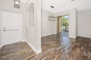 4465 SW 160th Ave, Miramar, FL 33027 - Photo 1