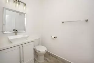 4465 SW 160th Ave, Miramar, FL 33027 - Photo 7