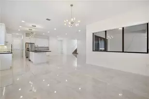 17665 SW 46th St, Miramar, FL 33029 - Photo 11
