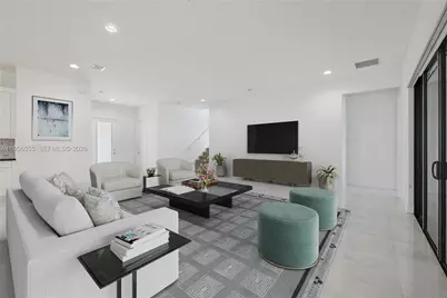 17665 SW 46th St, Miramar, FL 33029 - Photo 3