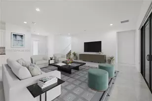 17665 SW 46th St, Miramar, FL 33029 - Photo 3