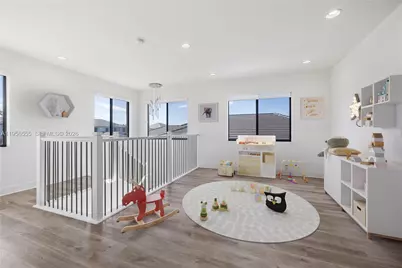 17665 SW 46th St, Miramar, FL 33029 - Photo 9