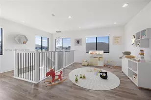 17665 SW 46th St, Miramar, FL 33029 - Photo 9