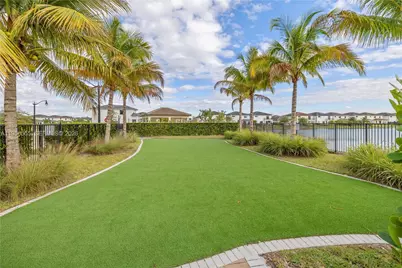 17665 SW 46th St, Miramar, FL 33029 - Photo 33