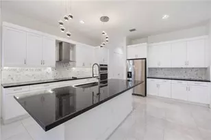 17665 SW 46th St, Miramar, FL 33029 - Photo 13