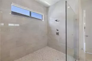 17665 SW 46th St, Miramar, FL 33029 - Photo 19