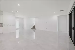 17665 SW 46th St, Miramar, FL 33029 - Photo 17