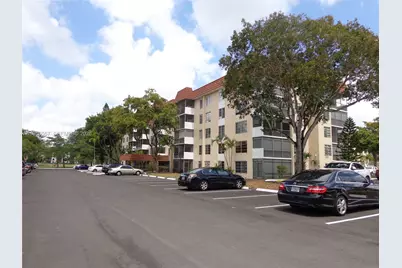 4172 Inverrary Dr #110, Lauderhill, FL 33319 - Photo 25