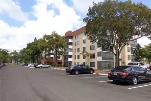 4172 Inverrary Dr, Lauderhill, FL 33319 - Photo 25