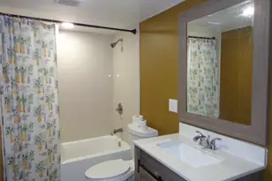 4172 Inverrary Dr, Lauderhill, FL 33319 - Photo 17
