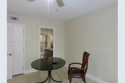 4172 Inverrary Dr #110, Lauderhill, FL 33319 - Photo 13