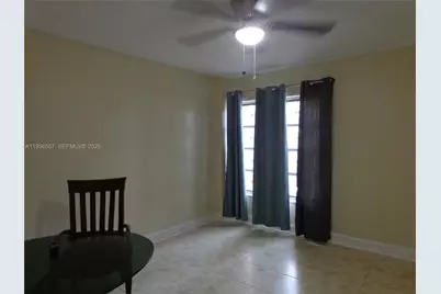 4172 Inverrary Dr #110, Lauderhill, FL 33319 - Photo 5