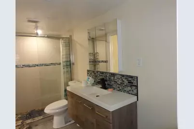 4172 Inverrary Dr #110, Lauderhill, FL 33319 - Photo 7