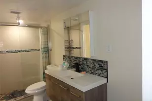 4172 Inverrary Dr, Lauderhill, FL 33319 - Photo 7