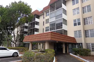 4172 Inverrary Dr, Lauderhill, FL 33319 - Photo 1