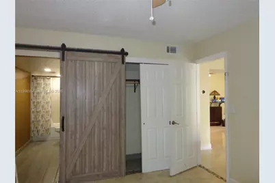 4172 Inverrary Dr #110, Lauderhill, FL 33319 - Photo 17