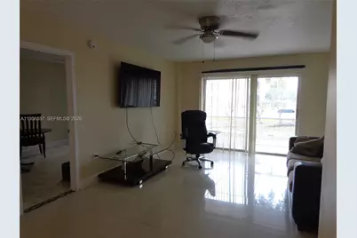 4172 Inverrary Dr #110, Lauderhill, FL 33319 - Photo 13