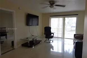 4172 Inverrary Dr, Lauderhill, FL 33319 - Photo 13