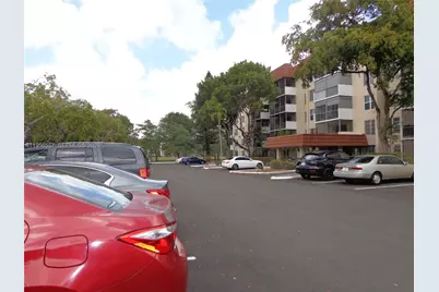 4172 Inverrary Dr #110, Lauderhill, FL 33319 - Photo 25