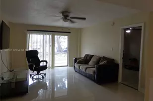 4172 Inverrary Dr, Lauderhill, FL 33319 - Photo 13