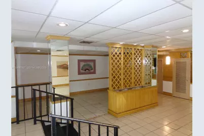 4172 Inverrary Dr #110, Lauderhill, FL 33319 - Photo 7