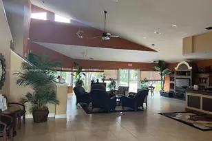 8060 Fairview Dr, Tamarac, FL 33321 - Photo 25