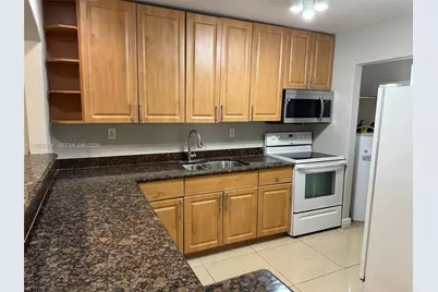 8060 Fairview Dr #201, Tamarac, FL 33321 - Photo 1