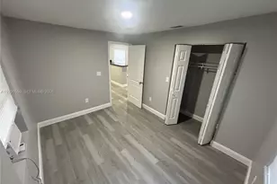 1036 NW 47th Terrace, Miami, FL 33127 - Photo 15