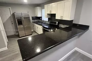 1036 NW 47th Terrace, Miami, FL 33127 - Photo 17