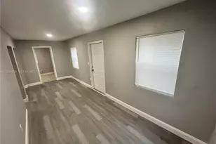 1036 NW 47th Terrace, Miami, FL 33127 - Photo 3