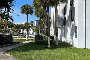 12219 SW 14th Ln, Miami, FL 33184 - Photo 17