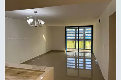 12219 SW 14th Ln #2111, Miami, FL 33184 - Photo 5