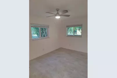 1400 NW 2nd Ave #B, Fort Lauderdale, FL 33311 - Photo 13