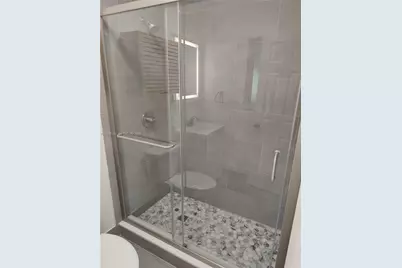 1400 NW 2nd Ave #B, Fort Lauderdale, FL 33311 - Photo 5